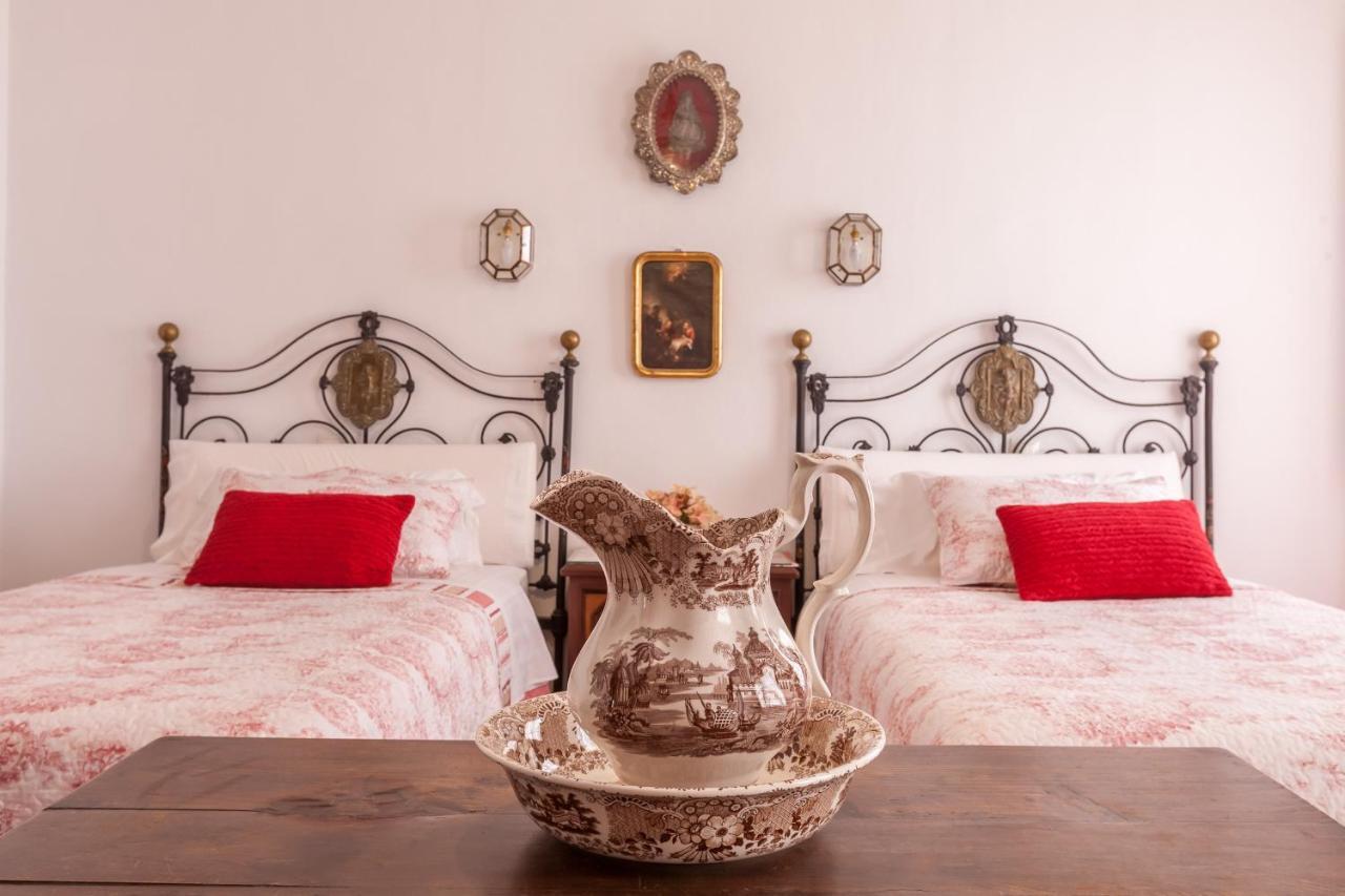 Villa Elvira, Exclusive Pool And Gardens In The Heart Of Sevilla Esterno foto